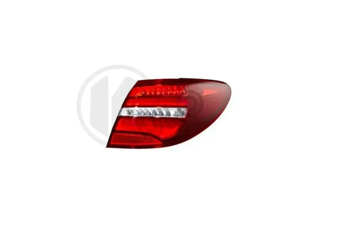 a2469069000 b   rear lamp combination   rh